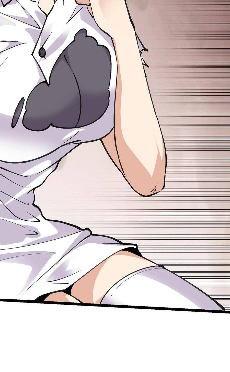 Mạt Nhật Thiên Hạ: Ta, Virus Quân Vương Chap 3 - Next Chap 4