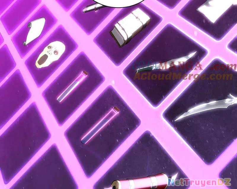 Mạt Nhật Thiên Hạ: Ta, Virus Quân Vương Chap 30 - Next Chap 31