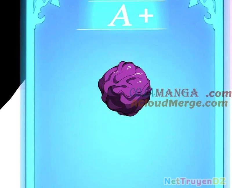 Mạt Nhật Thiên Hạ: Ta, Virus Quân Vương Chap 30 - Next Chap 31