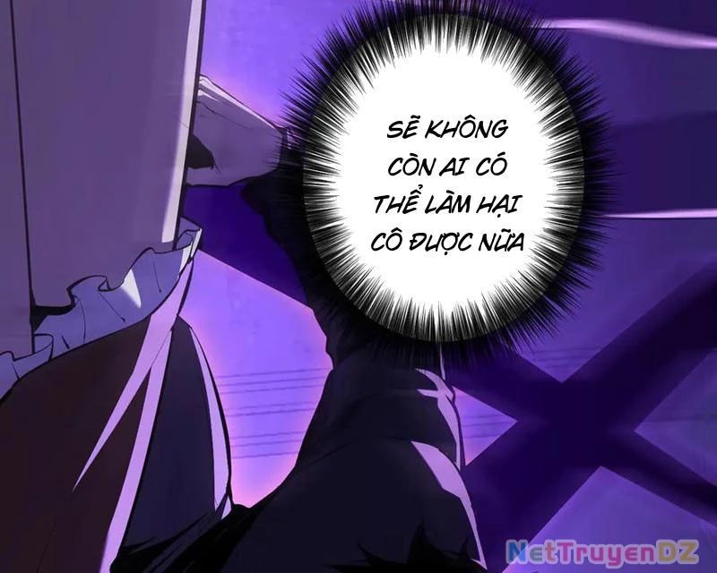 Mạt Nhật Thiên Hạ: Ta, Virus Quân Vương Chap 30 - Next Chap 31