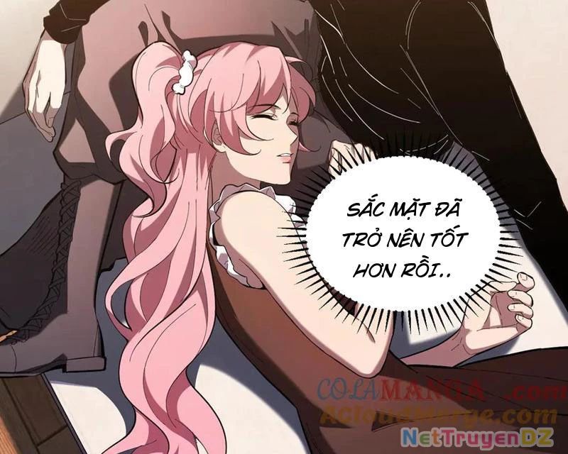 Mạt Nhật Thiên Hạ: Ta, Virus Quân Vương Chap 30 - Next Chap 31