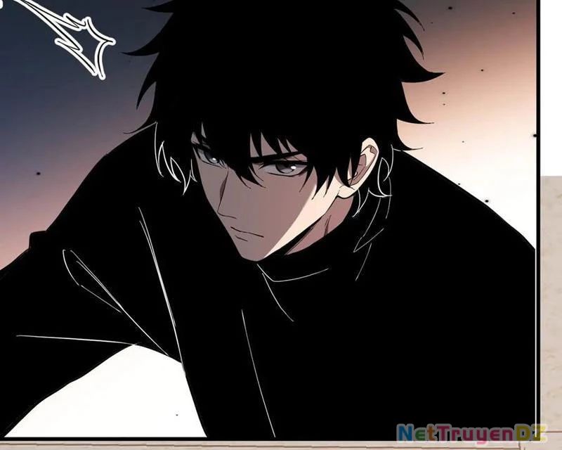 Mạt Nhật Thiên Hạ: Ta, Virus Quân Vương Chap 30 - Next Chap 31