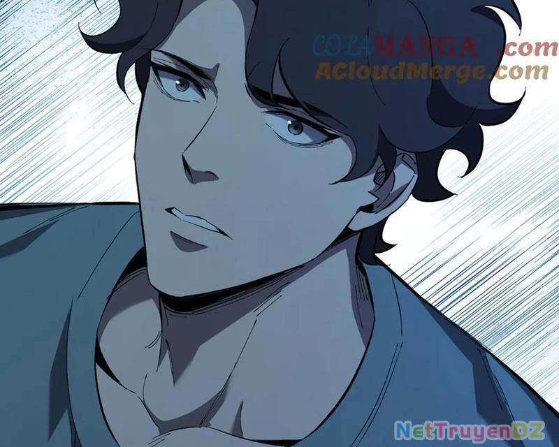 Mạt Nhật Thiên Hạ: Ta, Virus Quân Vương Chap 30 - Next Chap 31