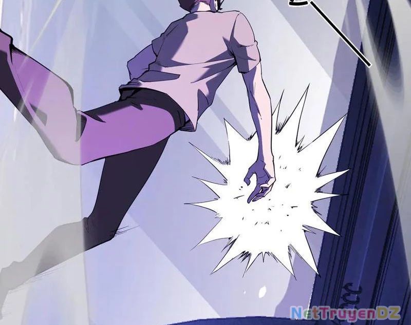 Mạt Nhật Thiên Hạ: Ta, Virus Quân Vương Chap 30 - Next Chap 31