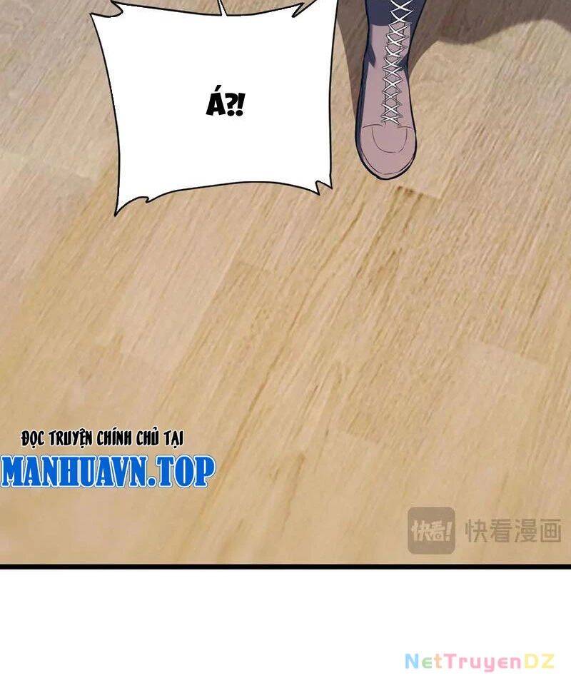 Mạt Nhật Thiên Hạ: Ta, Virus Quân Vương Chap 31 - Next Chap 32