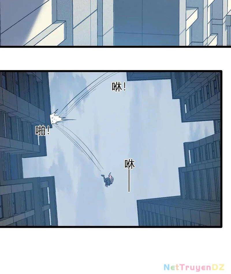 Mạt Nhật Thiên Hạ: Ta, Virus Quân Vương Chap 31 - Next Chap 32