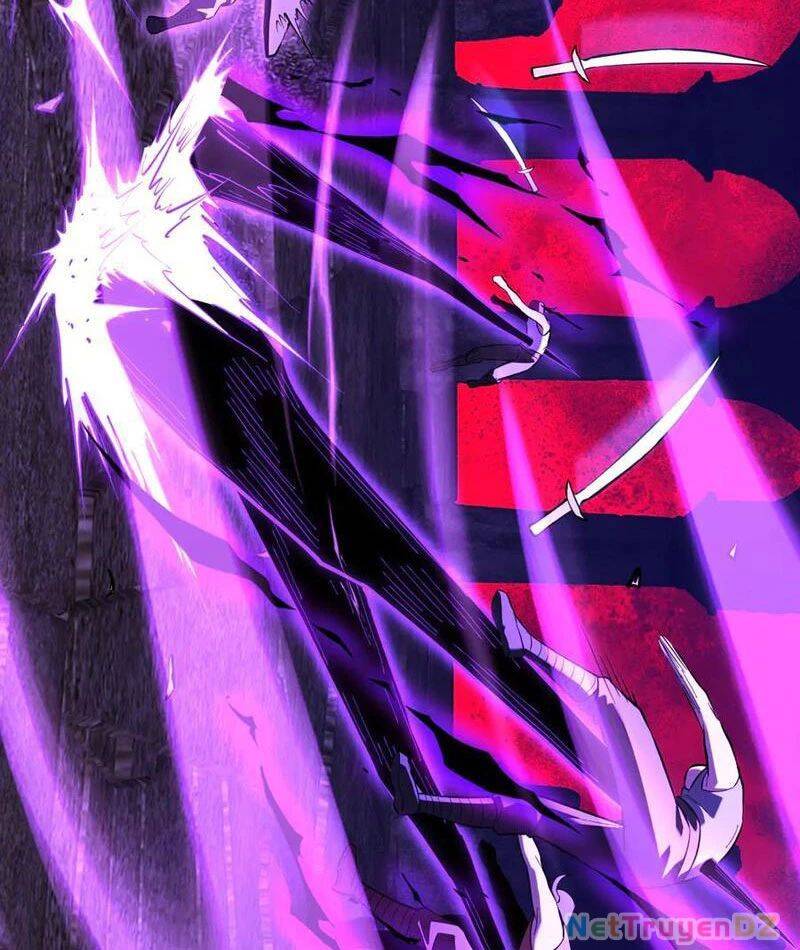 Mạt Nhật Thiên Hạ: Ta, Virus Quân Vương Chap 31 - Next Chap 32