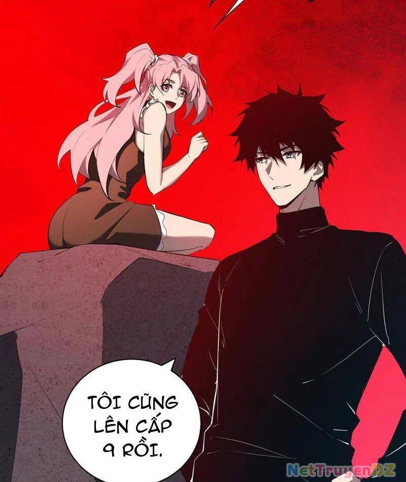 Mạt Nhật Thiên Hạ: Ta, Virus Quân Vương Chap 31 - Next Chap 32