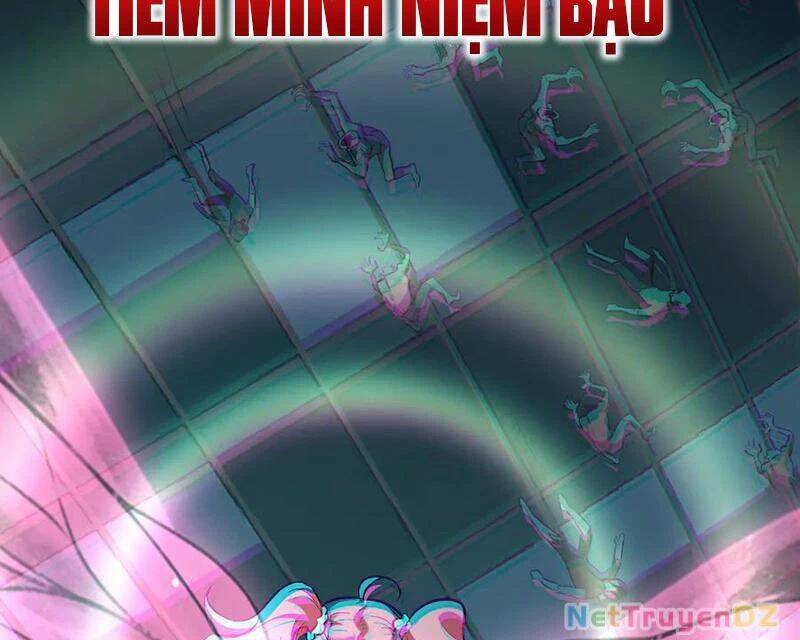 Mạt Nhật Thiên Hạ: Ta, Virus Quân Vương Chap 34 - Next Chap 35