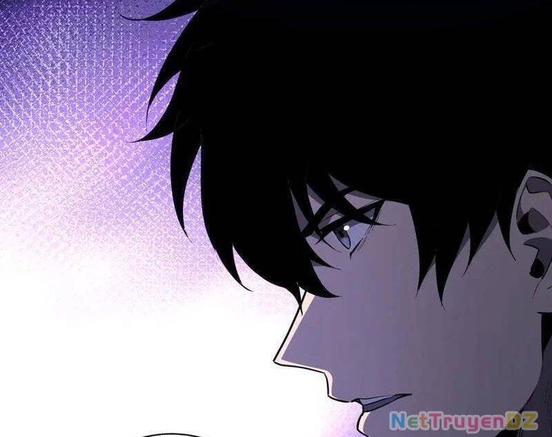 Mạt Nhật Thiên Hạ: Ta, Virus Quân Vương Chap 34 - Next Chap 35