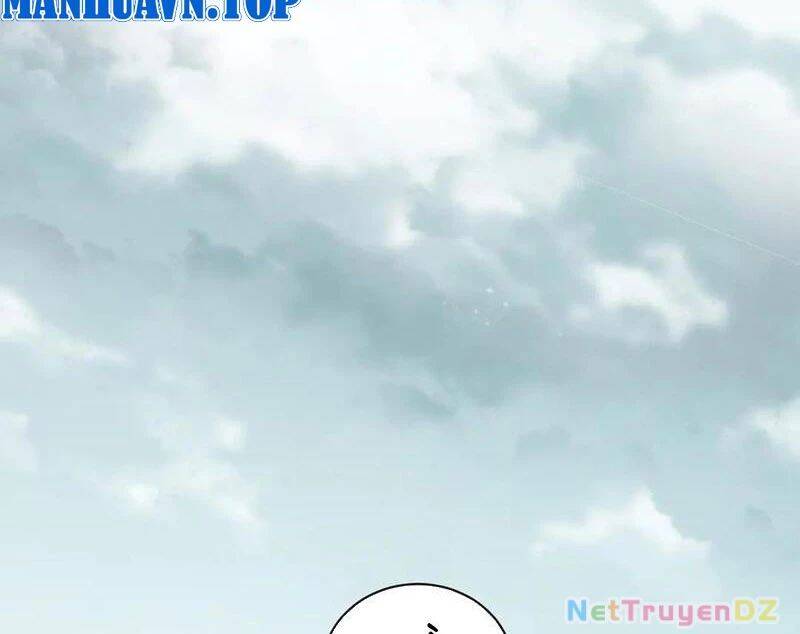 Mạt Nhật Thiên Hạ: Ta, Virus Quân Vương Chap 34 - Next Chap 35