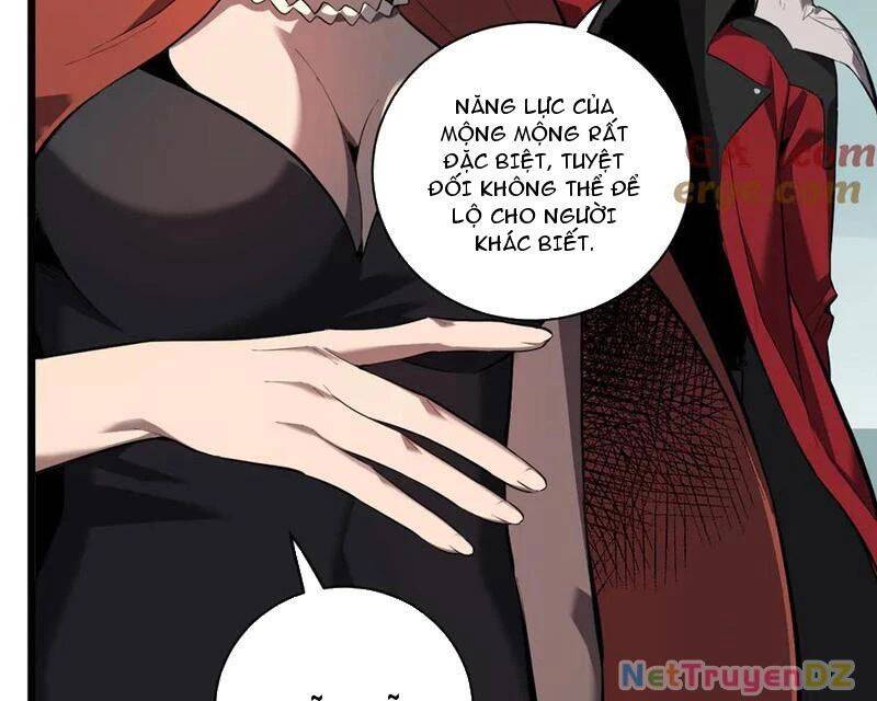 Mạt Nhật Thiên Hạ: Ta, Virus Quân Vương Chap 34 - Next Chap 35