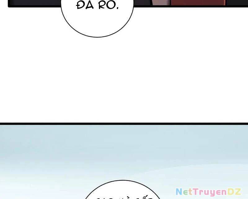 Mạt Nhật Thiên Hạ: Ta, Virus Quân Vương Chap 34 - Next Chap 35