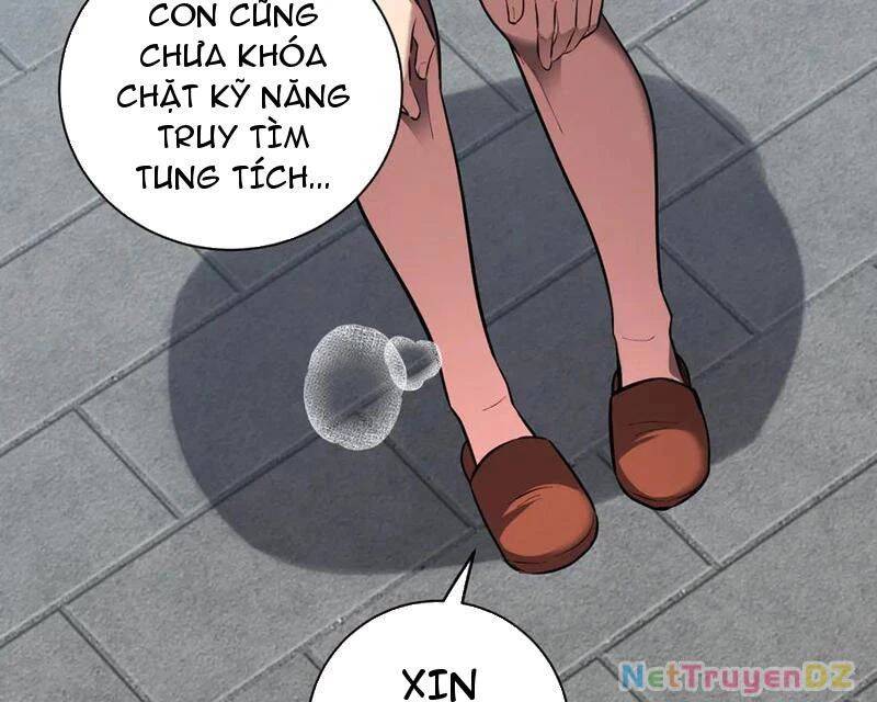 Mạt Nhật Thiên Hạ: Ta, Virus Quân Vương Chap 34 - Next Chap 35