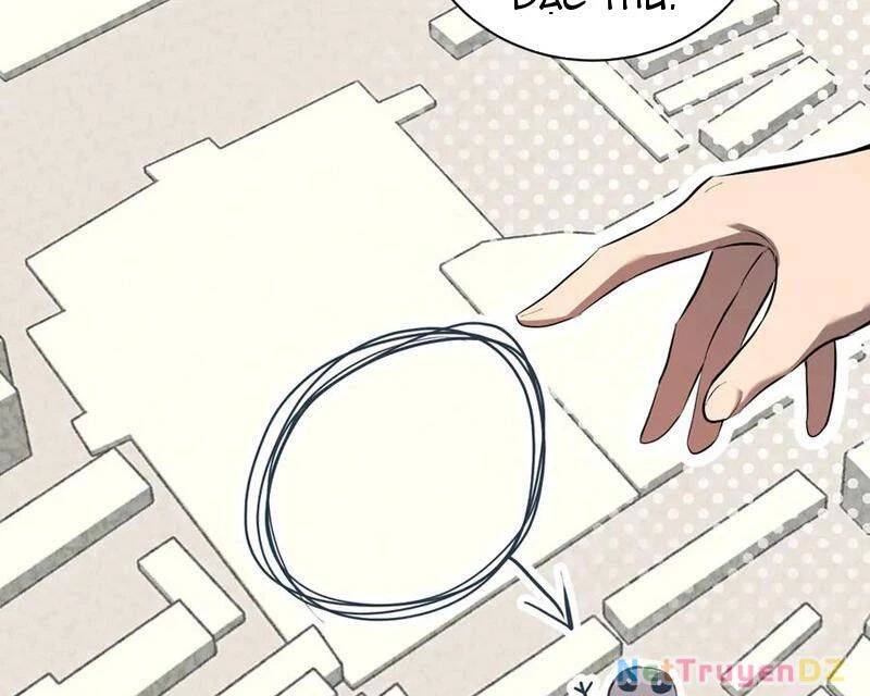 Mạt Nhật Thiên Hạ: Ta, Virus Quân Vương Chap 34 - Next Chap 35