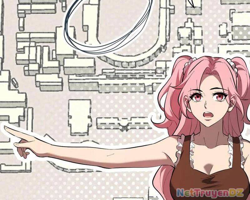 Mạt Nhật Thiên Hạ: Ta, Virus Quân Vương Chap 34 - Next Chap 35