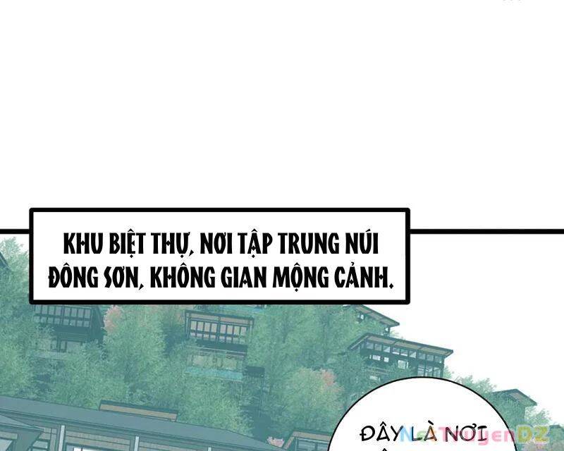 Mạt Nhật Thiên Hạ: Ta, Virus Quân Vương Chap 34 - Next Chap 35