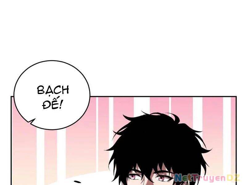 Mạt Nhật Thiên Hạ: Ta, Virus Quân Vương Chap 35 - Next Chap 36