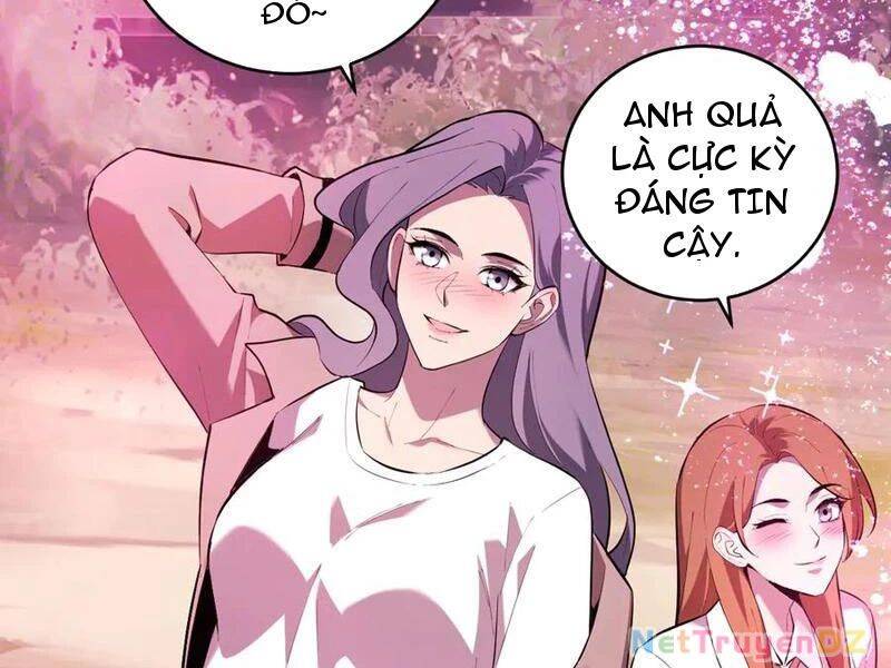 Mạt Nhật Thiên Hạ: Ta, Virus Quân Vương Chap 35 - Next Chap 36