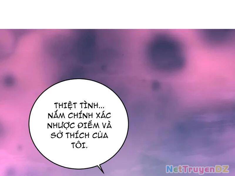 Mạt Nhật Thiên Hạ: Ta, Virus Quân Vương Chap 35 - Next Chap 36