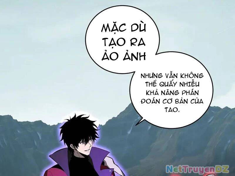 Mạt Nhật Thiên Hạ: Ta, Virus Quân Vương Chap 35 - Next Chap 36