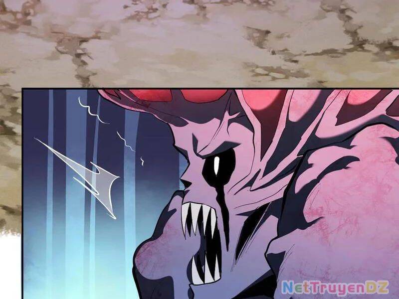 Mạt Nhật Thiên Hạ: Ta, Virus Quân Vương Chap 35 - Next Chap 36