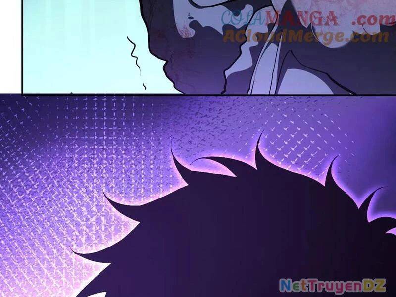 Mạt Nhật Thiên Hạ: Ta, Virus Quân Vương Chap 35 - Next Chap 36