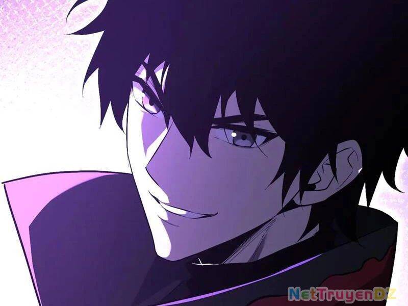 Mạt Nhật Thiên Hạ: Ta, Virus Quân Vương Chap 35 - Next Chap 36