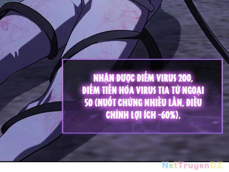 Mạt Nhật Thiên Hạ: Ta, Virus Quân Vương Chap 35 - Next Chap 36