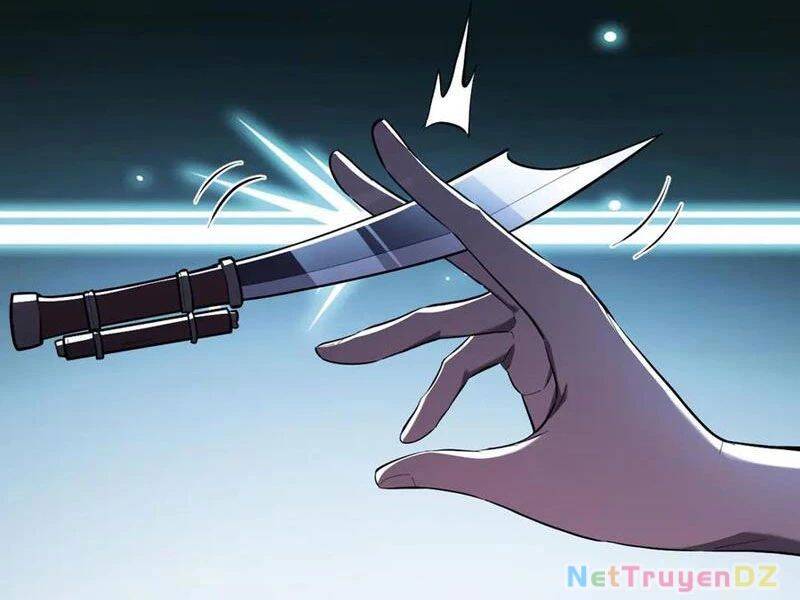 Mạt Nhật Thiên Hạ: Ta, Virus Quân Vương Chap 35 - Next Chap 36