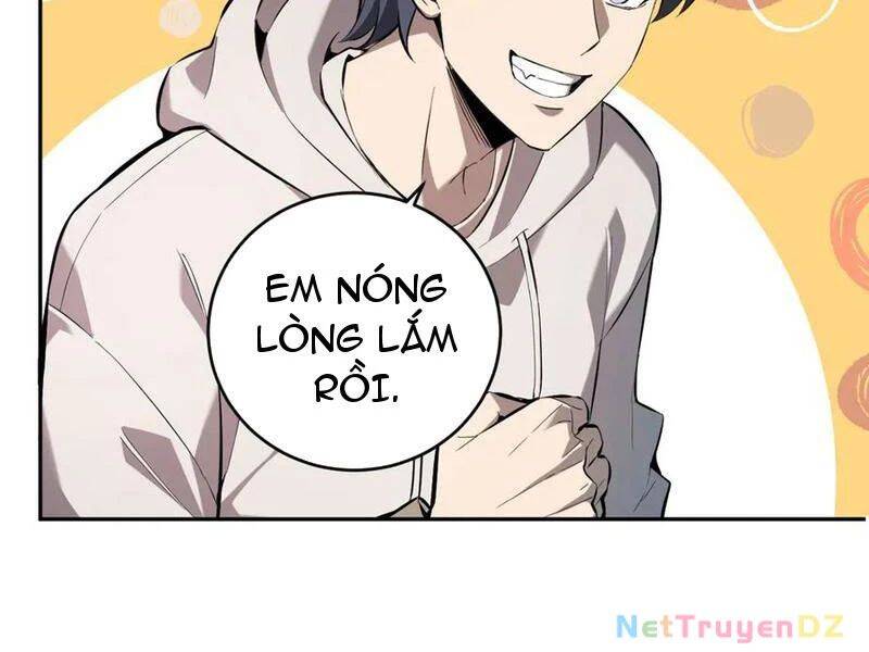 Mạt Nhật Thiên Hạ: Ta, Virus Quân Vương Chap 35 - Next Chap 36