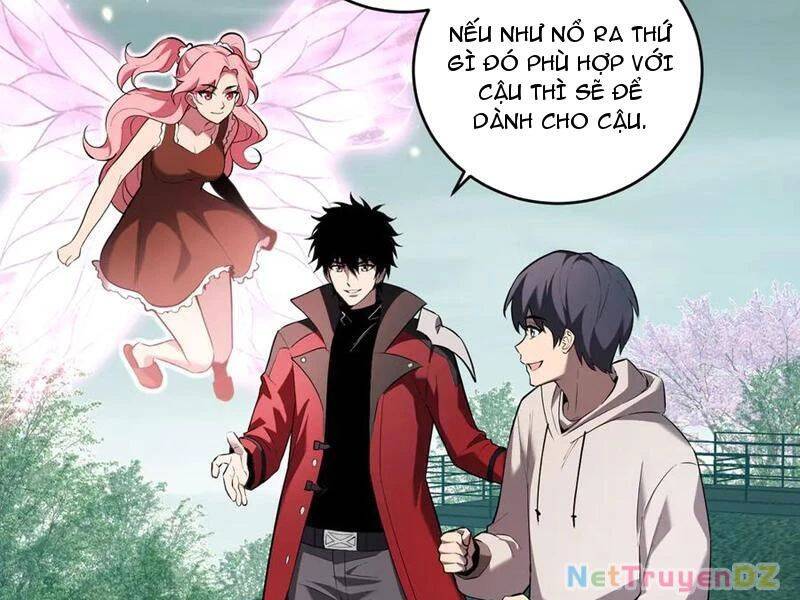 Mạt Nhật Thiên Hạ: Ta, Virus Quân Vương Chap 35 - Next Chap 36