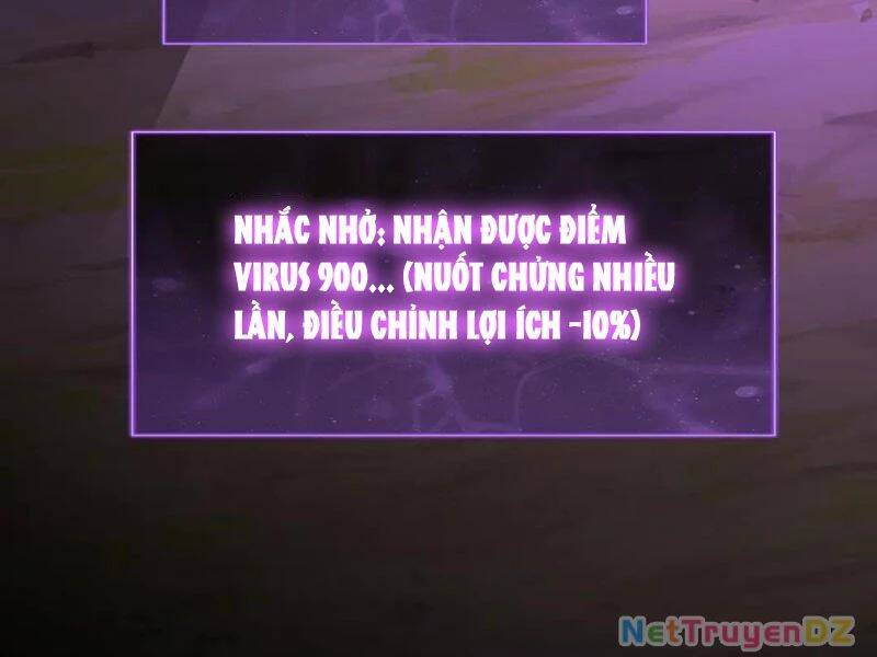 Mạt Nhật Thiên Hạ: Ta, Virus Quân Vương Chap 35 - Next Chap 36