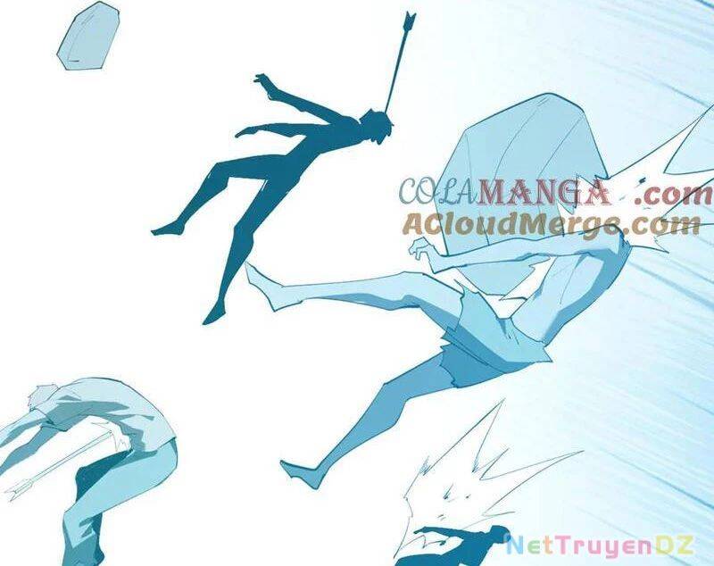 Mạt Nhật Thiên Hạ: Ta, Virus Quân Vương Chap 36 - Next Chap 37