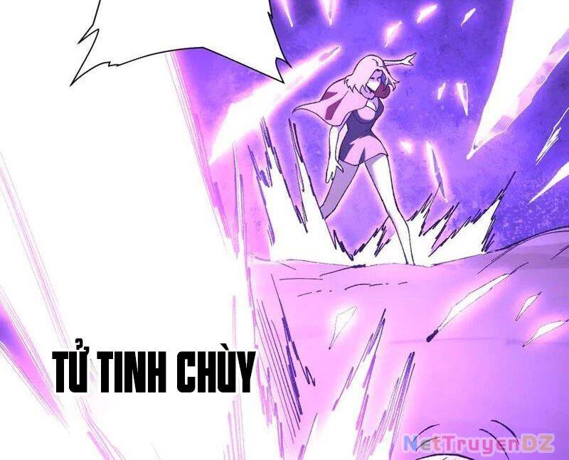 Mạt Nhật Thiên Hạ: Ta, Virus Quân Vương Chap 37 - Next Chap 38