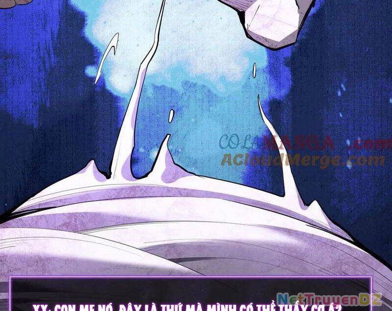 Mạt Nhật Thiên Hạ: Ta, Virus Quân Vương Chap 37 - Next Chap 38