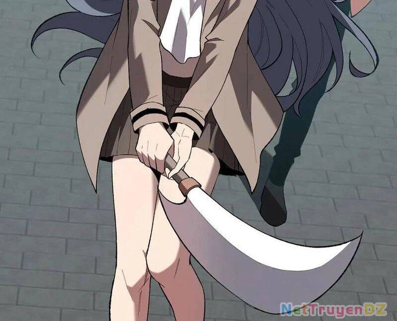 Mạt Nhật Thiên Hạ: Ta, Virus Quân Vương Chap 37 - Next Chap 38