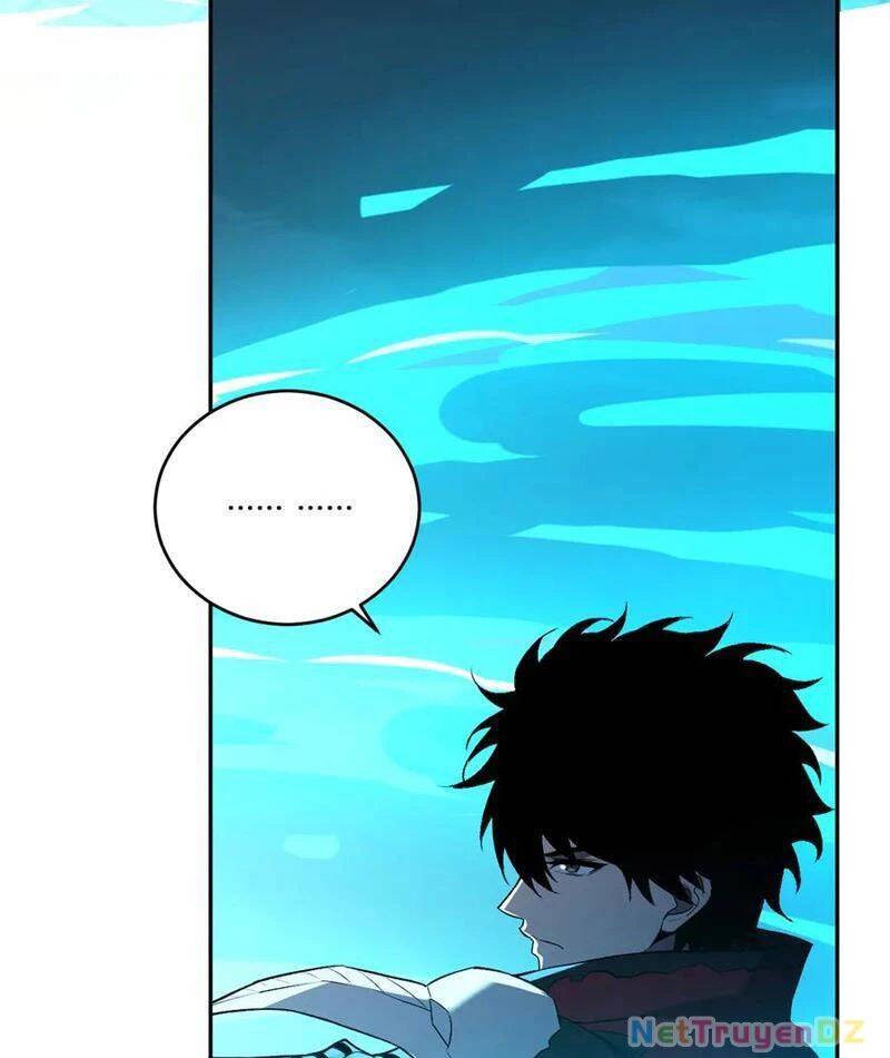 Mạt Nhật Thiên Hạ: Ta, Virus Quân Vương Chap 38 - Next Chap 39