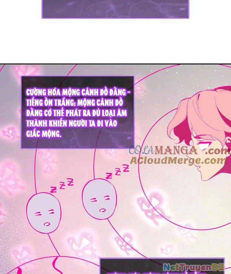 Mạt Nhật Thiên Hạ: Ta, Virus Quân Vương Chap 38 - Next Chap 39