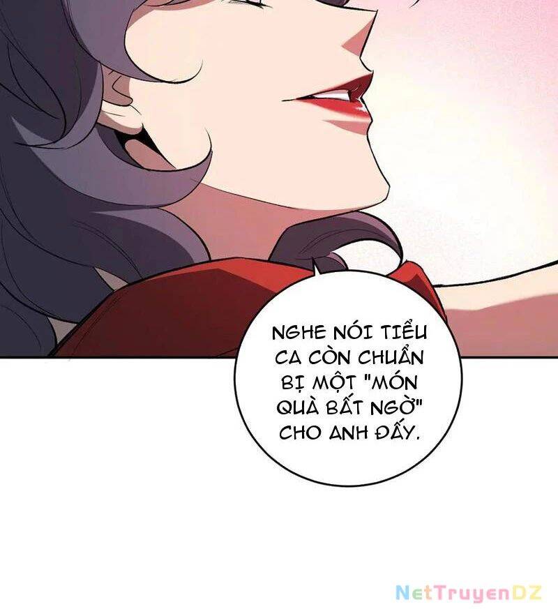 Mạt Nhật Thiên Hạ: Ta, Virus Quân Vương Chap 38 - Next Chap 39
