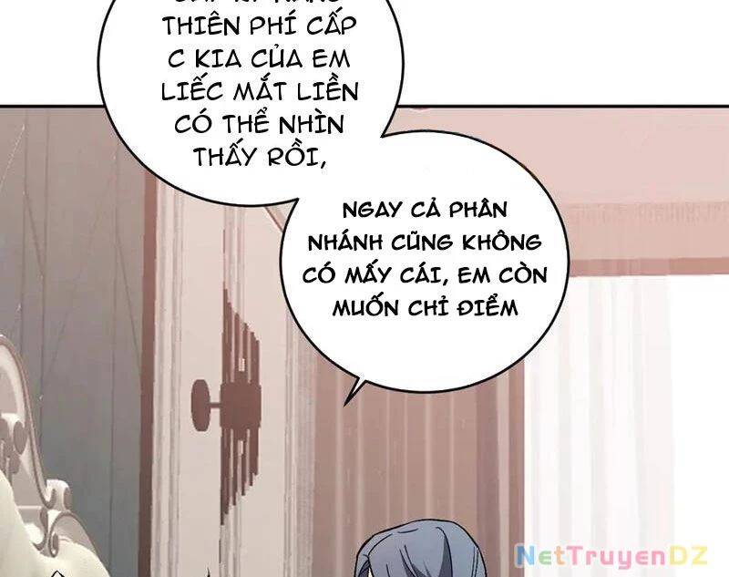 Mạt Nhật Thiên Hạ: Ta, Virus Quân Vương Chap 39 - Next Chap 40