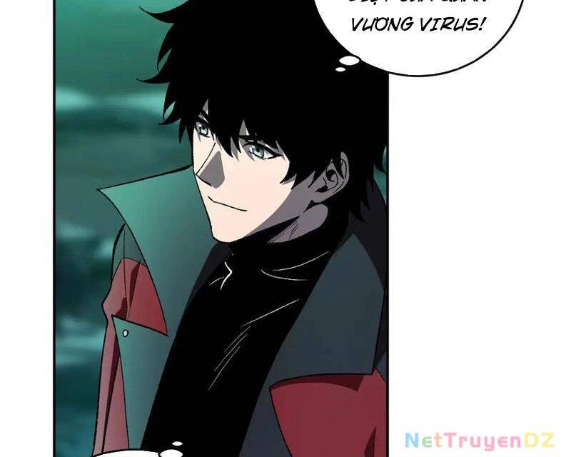 Mạt Nhật Thiên Hạ: Ta, Virus Quân Vương Chap 40 - Next Chap 41