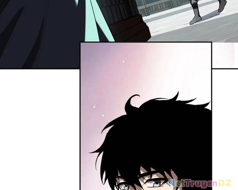 Mạt Nhật Thiên Hạ: Ta, Virus Quân Vương Chap 41 - Next Chap 42