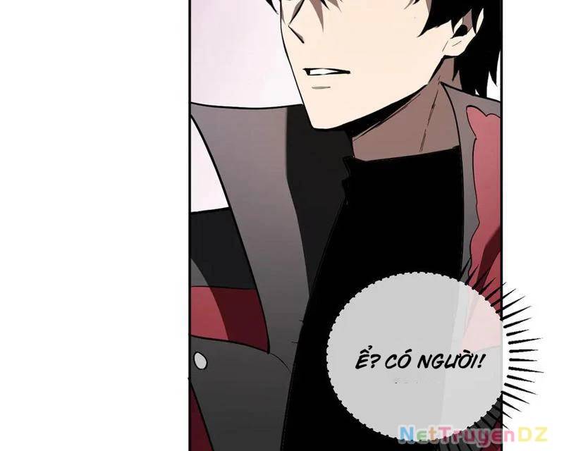 Mạt Nhật Thiên Hạ: Ta, Virus Quân Vương Chap 41 - Next Chap 42