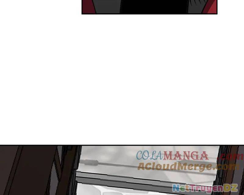 Mạt Nhật Thiên Hạ: Ta, Virus Quân Vương Chap 41 - Next Chap 42