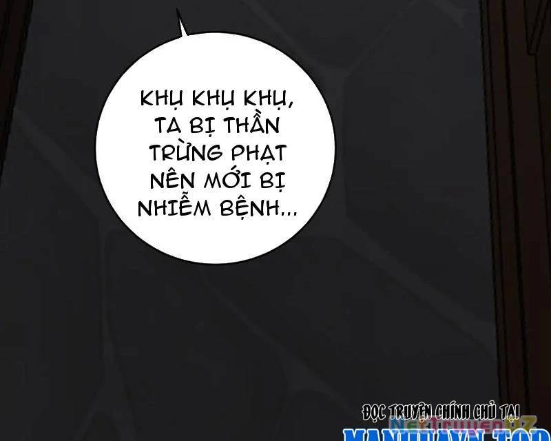 Mạt Nhật Thiên Hạ: Ta, Virus Quân Vương Chap 41 - Next Chap 42