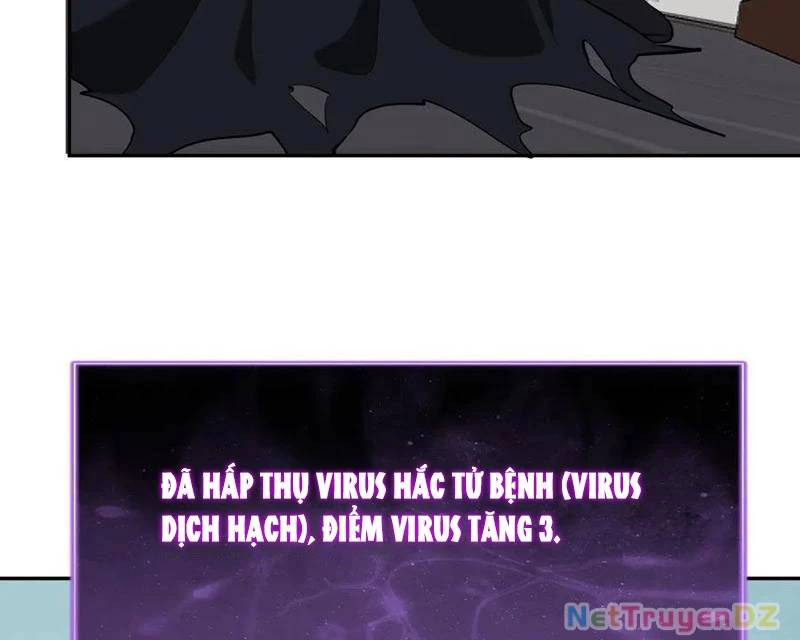 Mạt Nhật Thiên Hạ: Ta, Virus Quân Vương Chap 41 - Next Chap 42