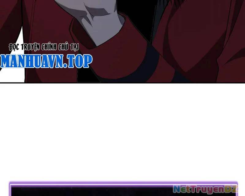Mạt Nhật Thiên Hạ: Ta, Virus Quân Vương Chap 41 - Next Chap 42