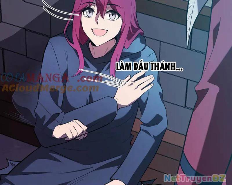 Mạt Nhật Thiên Hạ: Ta, Virus Quân Vương Chap 41 - Next Chap 42