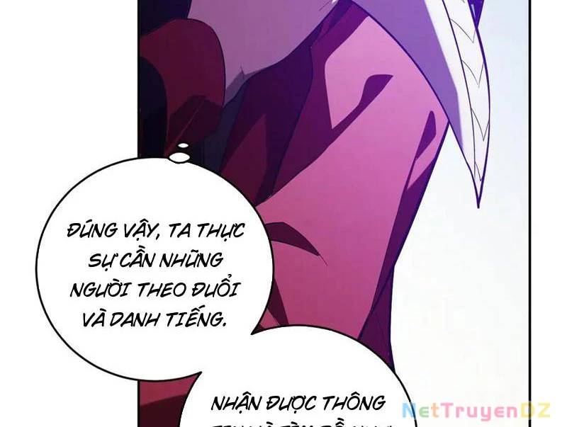 Mạt Nhật Thiên Hạ: Ta, Virus Quân Vương Chap 41 - Next Chap 42